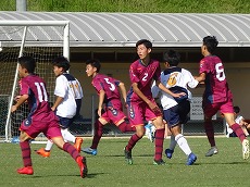 坂出5.jpg