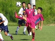 坂出6.jpg