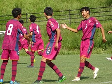坂出7.jpg