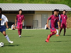坂出8.jpg