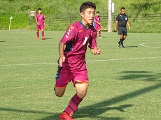坂出9.jpg