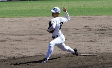 小豆島13.jpg