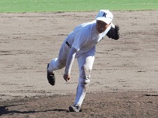 小豆島17.jpg