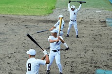 小豆島2.jpg