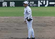 小豆島3.jpg