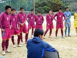 高松南1.jpg