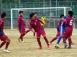 高松南10.jpg