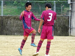 高松南11.jpg