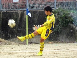高松南12.jpg