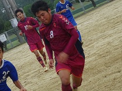 高松南13.jpg