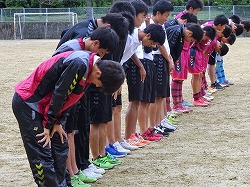 高松南14.jpg