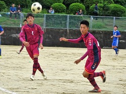 高松南2.jpg