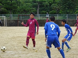 高松南3.jpg