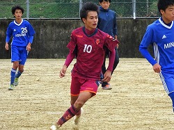 高松南4.jpg