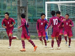 高松南5.jpg