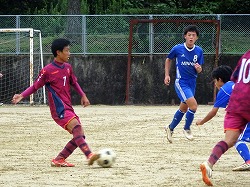 高松南6.jpg