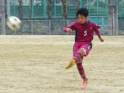 高松南7.jpg