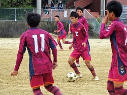 高松南8.jpg