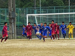 高松南9.jpg