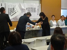 PTA5.jpg
