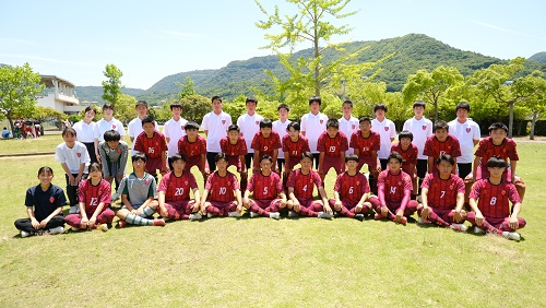 2022集合写真.jpg