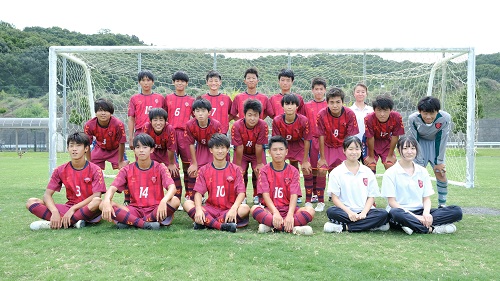 20220919.jpg