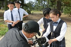 ドローン撮影１.jpg