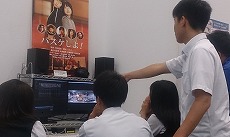 ＶＲ編集作業1.jpg
