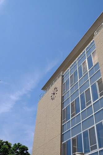 観音寺総合高校