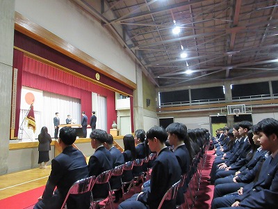 卒業式予行2.jpg 卒業式予行2.jpg