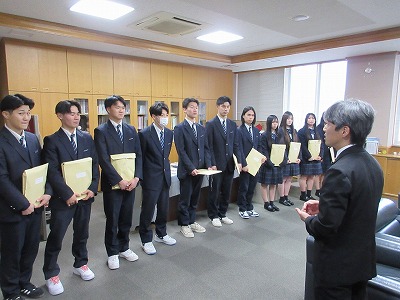 瀬戸内留学1.jpg 瀬戸内留学1.jpg