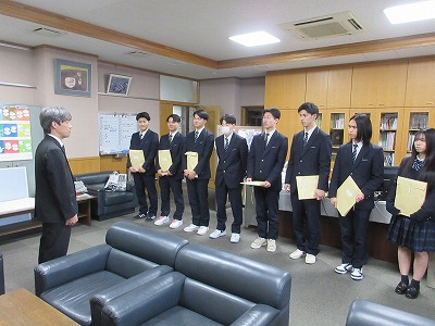 瀬戸内留学2.jpg 瀬戸内留学2.jpg