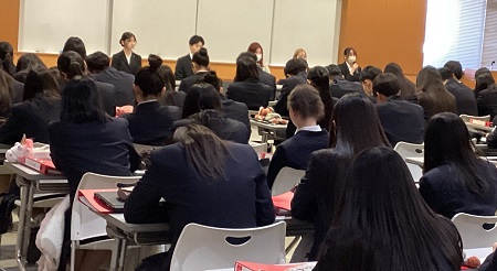 202512031.jpg 202512031.jpg