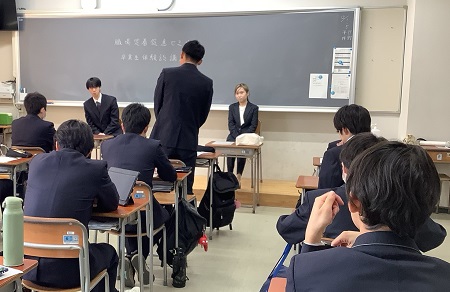 202512035.jpg 202512035.jpg