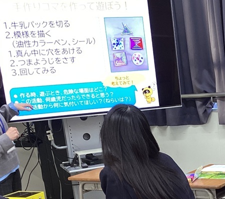 202603095.jpg 202603095.jpg