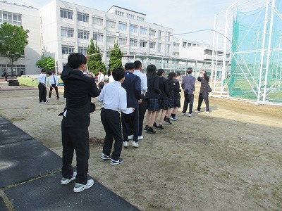 jpg,center jpg,center