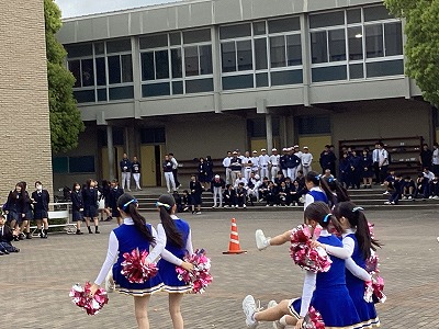 jpg,center jpg,center