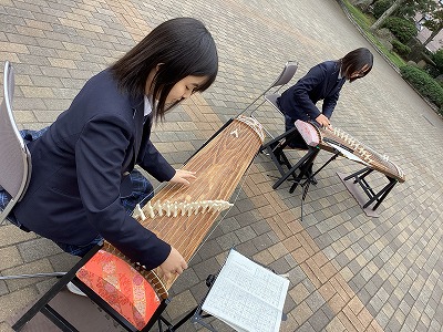 jpg,center jpg,center