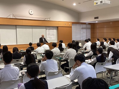 講演会1.jpg 講演会1.jpg