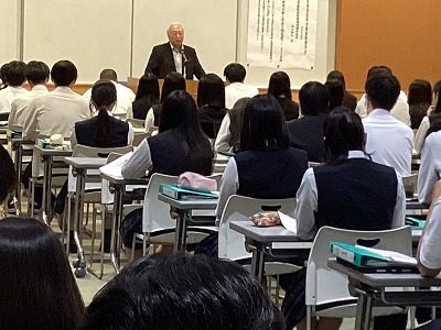 講演会3.jpg 講演会3.jpg