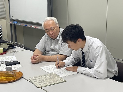 講演会4.jpg 講演会4.jpg