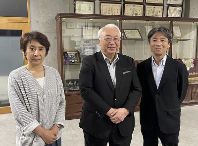 講演会5.jpg 講演会5.jpg