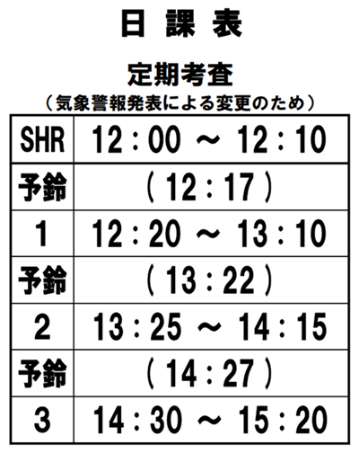 0626.png 0626.png