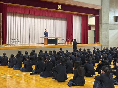 202604063.jpg 202604063.jpg