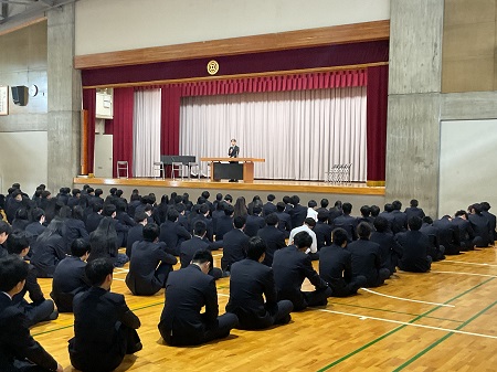 202604066.jpg 202604066.jpg