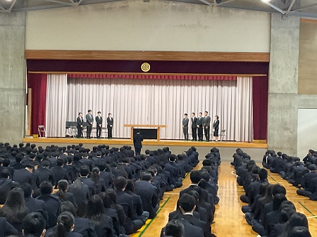 202604067.jpg 202604067.jpg