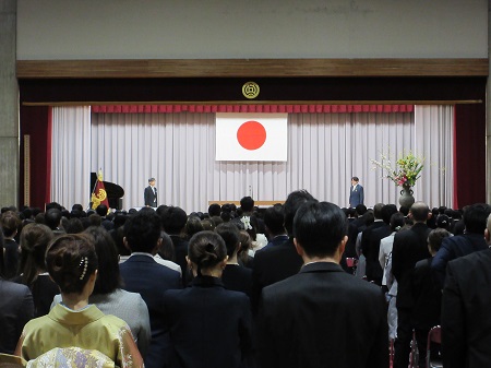 202604071.jpg 202604071.jpg