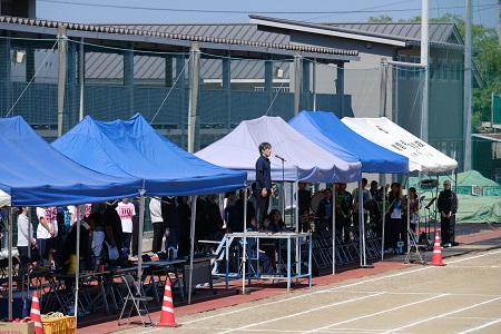 26005073.jpg 26005073.jpg