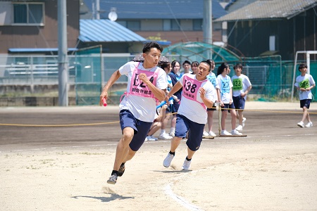 26005077.jpg 26005077.jpg