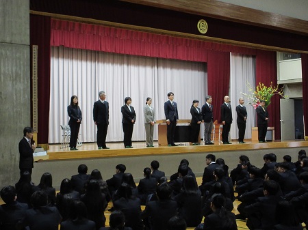 2604081.jpg 2604081.jpg